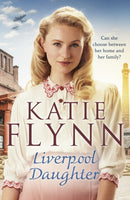 Liverpool Daughter-9781787463028