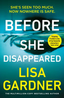 Before She Disappeared-9781787464377