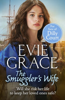 The Smuggler''s Wife