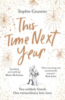 This Time Next Year-9781787464940