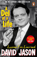 A Del of a Life : The hilarious