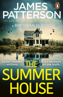 The Summer House