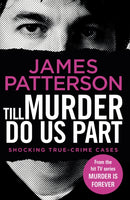 Till Murder Do Us Part : (Murder Is Forever: Volume 6)-9781787465848
