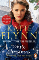White Christmas-9781787467477