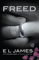 Freed : The