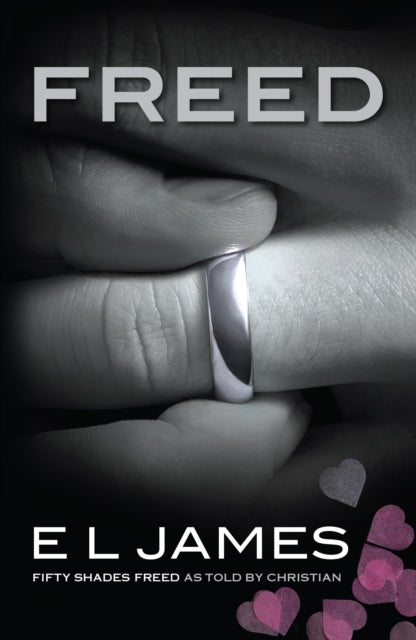 Freed : The