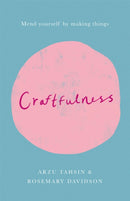 Craftfulness-9781787472686