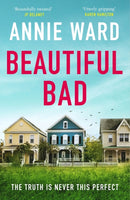 Beautiful Bad-9781787472761