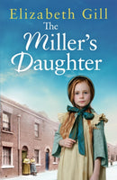 Miller''s Daughter