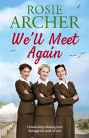 We''ll Meet Again