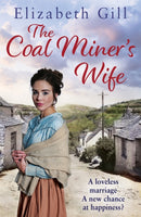 The Coal Miner's Wife-9781787474611