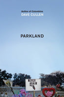 Parkland: Birth of a Movement-9781787477070