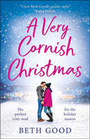 A Very Cornish Christmas-9781787477438