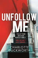 Unfollow Me