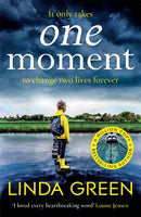 One Moment-9781787478749