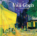 Vincent Van Gogh-9781787552319