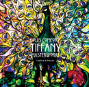 Louis Comfort Tiffany : Masterworks-9781787552333