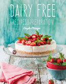 Dairy Free : Recipes & Preparation-9781787552814