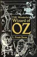 The Wonderful Wizard of Oz-9781787552890