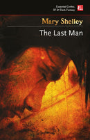 The Last Man-9781787556225