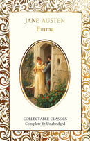 Emma-9781787556997