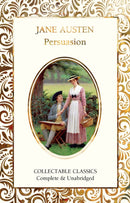 Persuasion-9781787557000