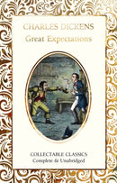 Great Expectations-9781787557048