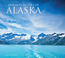 Best-Kept Secrets of Alaska-9781787557765