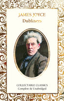 Dubliners-9781787557864