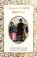 Hard Times-9781787557918