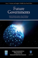 Future Governments-9781787563605