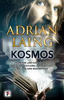 Kosmos-9781787580534