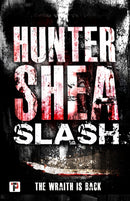 Slash-9781787581791