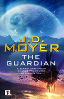 The Guardian-9781787583696