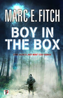 Boy in the Box-9781787583832