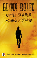Until Summer Comes Around-9781787583931