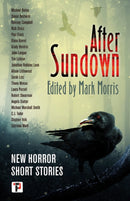 After Sundown-9781787584563