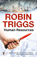 Human Resources-9781787584938