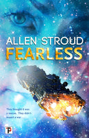 Fearless-9781787585416