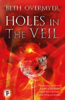 Holes in the Veil-9781787585829