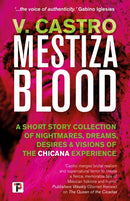 Mestiza Blood-9781787586161
