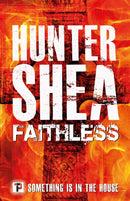 Faithless-9781787586239