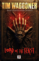 Lord of the Feast-9781787586369