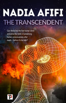 Transcendent