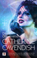 Dark Observation-9781787586826