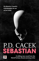 Sebastian-9781787586864