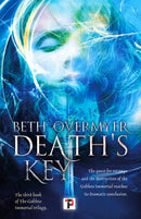 Death''s Key