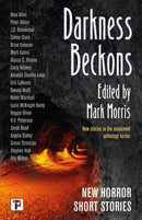 Darkness Beckons Anthology-9781787587304