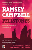 Fellstones-9781787587564
