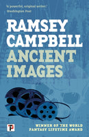 Ancient Images-9781787587632
